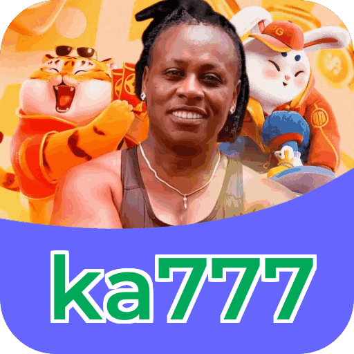 ka777 APK