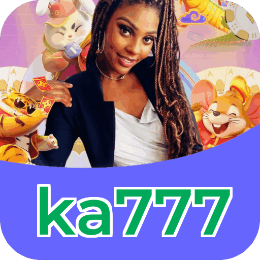 ka777 APK