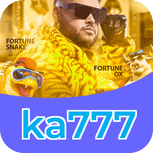 ka777 APK