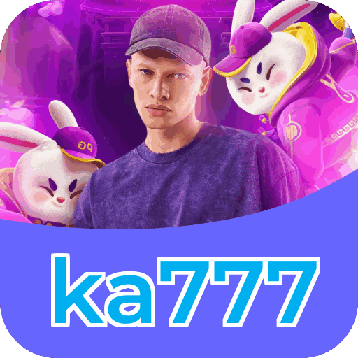 ka777 APK