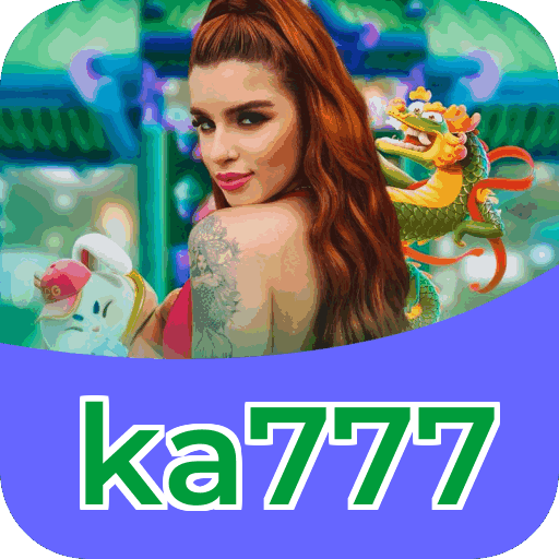 ka777 APK
