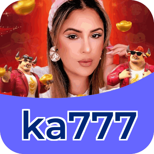 ka777 APK