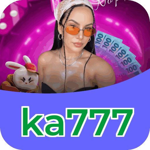 ka777 APK