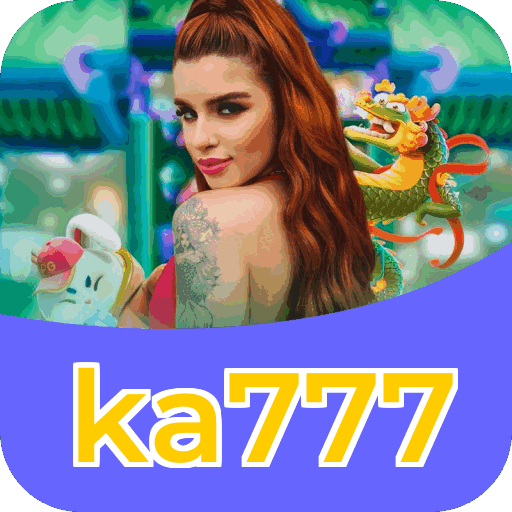 ka777 RTP Games