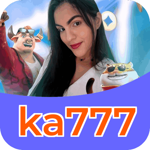 ka777 APK