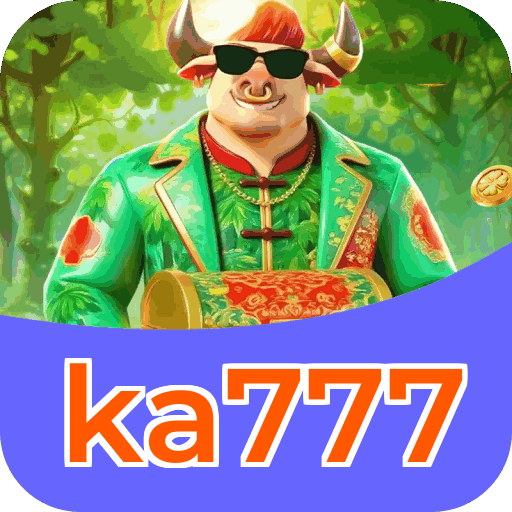 ka777