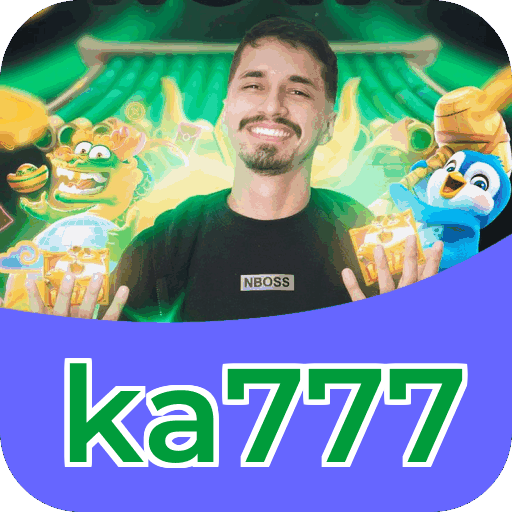 ka777