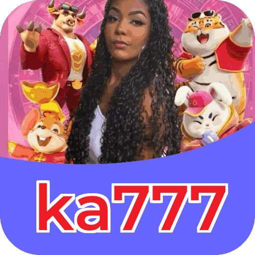 ka777 APK