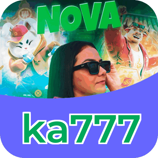 ka777 APK