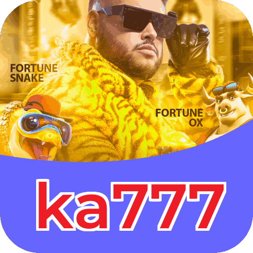 ka777 APK
