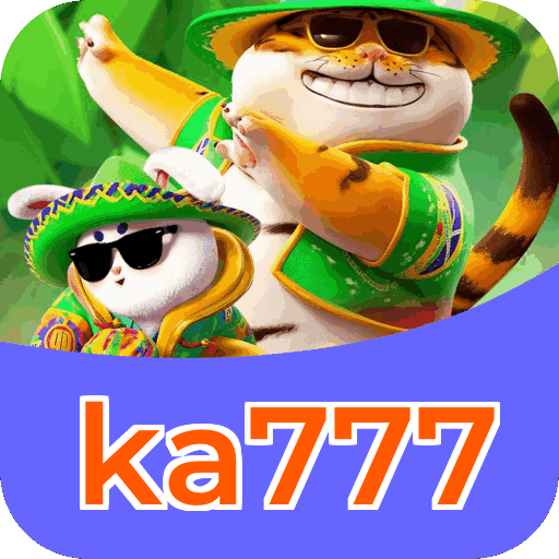 ka777 APK