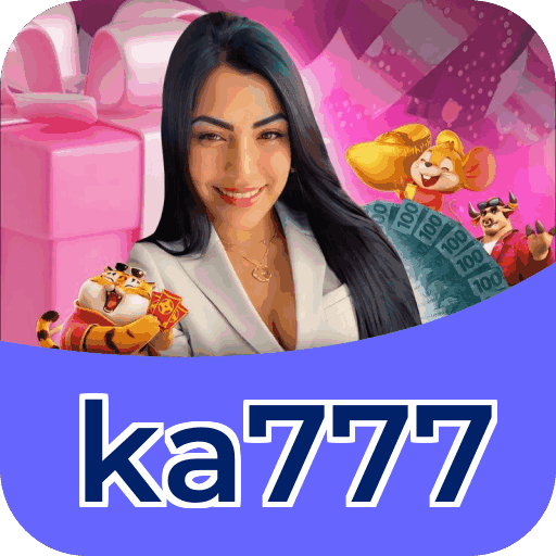 ka777 APK