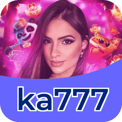 ka777 APK