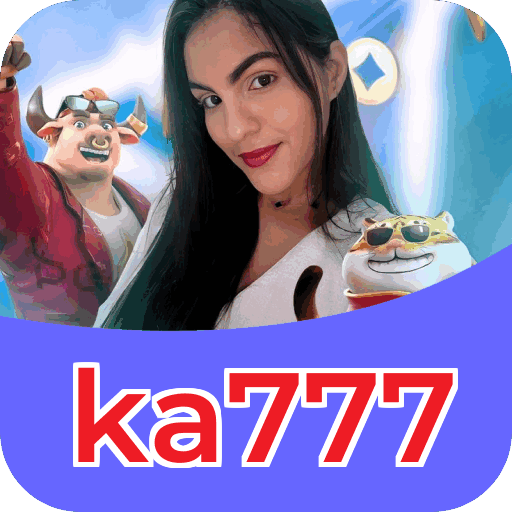 ka777 APK