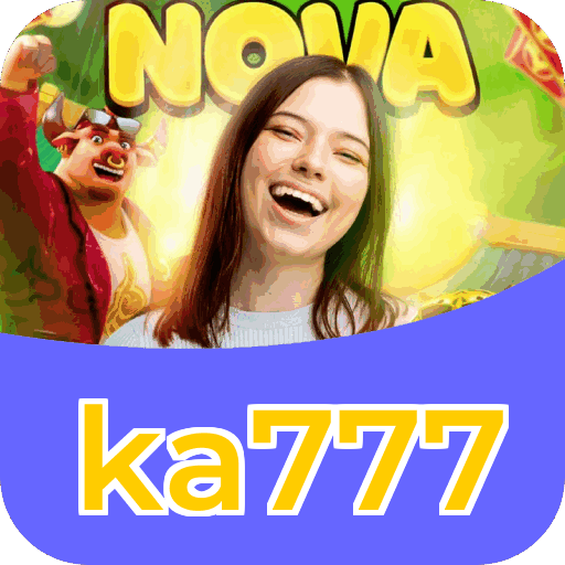 ka777 APK
