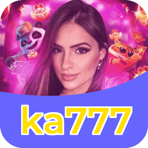 ka777 APK