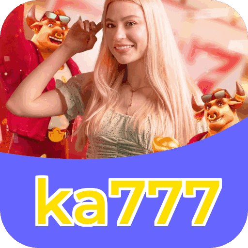 ka777 APK