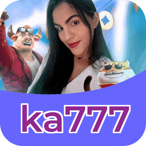 ka777 APK