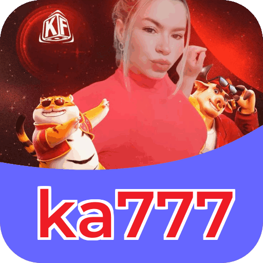 ka777 APK
