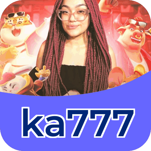 ka777 APK