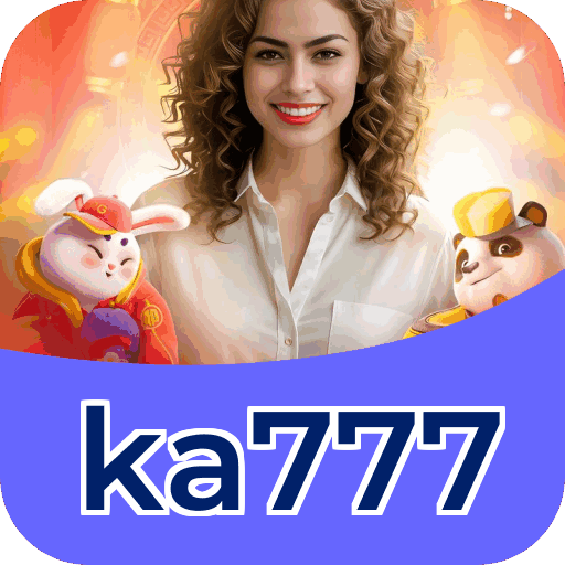 ka777
