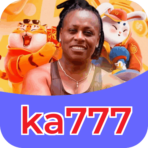 ka777 APK